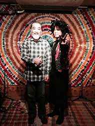 �����@�Љ�