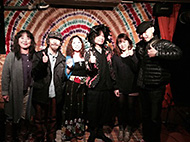 �����@�Љ�