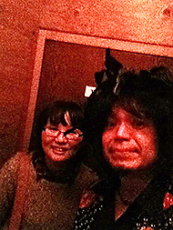 �����@�Љ�