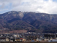 ����@�͂��Ȃ܂���