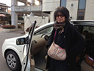 ����@�͂��Ȃ܂���