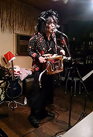 ����@�͂��Ȃ܂���