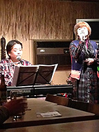 ����@�͂��Ȃ܂���