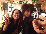 ����@�͂��Ȃ܂���