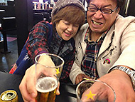 ����@�͂��Ȃ܂���