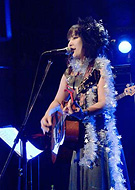 ���~���V���E�{�[�g�@�M���K�M���Kvol.8