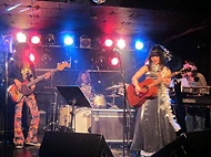 ���~���V���E�{�[�g�@�M���K�M���Kvol.8