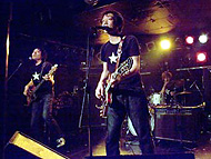 ���~���V���E�{�[�g�@�M���K�M���Kvol.8