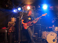 ���~���V���E�{�[�g�@�M���K�M���Kvol.8