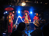 ���~���V���E�{�[�g�@�M���K�M���Kvol.8