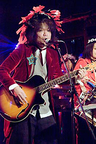 ���~���V���E�{�[�g�@�M���K�M���Kvol.8