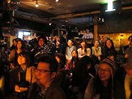 ���~���V���E�{�[�g�@�M���K�M���Kvol.8