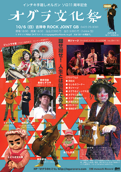 �I�O��������