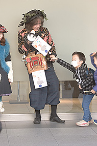 �w���₱�̃e���R���x