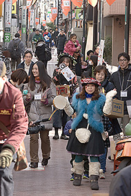 �w���₱�̃e���R���x