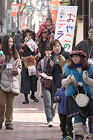 �w���₱�̃e���R���x