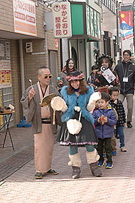 �w���₱�̃e���R���x