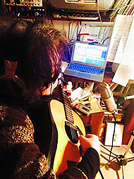 �V���v���v�����