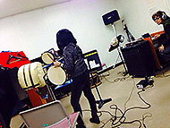 �V�����R�[�f�B���O02