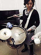 �V�����R�[�f�B���O02