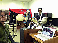 �V�����R�[�f�B���O03