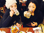 �V�����R�[�f�B���O03