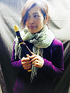 �V�����R�[�f�B���O05