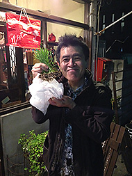 ���吧���