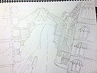 �G��`���[�I