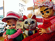 �����������