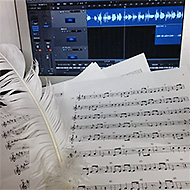 �k�C���̎s���~���[�W�J����