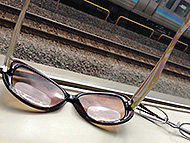 ����s �͂��Ȃ܂���