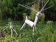 ����s �͂��Ȃ܂���