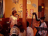 ���{�@���񏈂��΂���