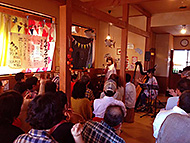 ���{�@���񏈂��΂���