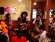 ���{�@���񏈂��΂���