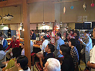 ���{�@���񏈂��΂���