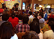 ���{�@���񏈂��΂���