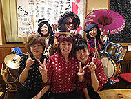 ���{�@���񏈂��΂���