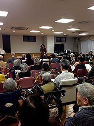 ��� ���O�� �V�l�z�[�����敗