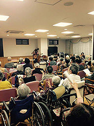 ��� ���O�� �V�l�z�[�����敗