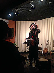 ��� ���蒬�@�n����