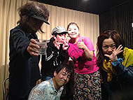 ��� ���蒬�@�n����