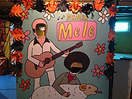 ���@��gMele