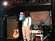 ���@��gMele