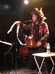 ���@��gMele