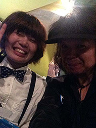 ���@��gMele