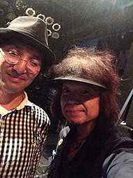 ���@��gMele