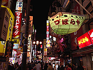 ���@��gMele