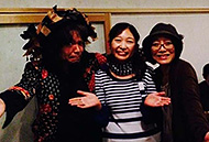 ���s �܏��n���� CAFE�����Ȃ�